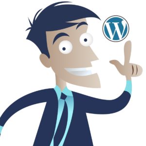 The Complete Guide to WordPress